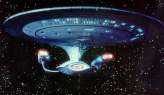 Enterprise
